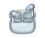 Xiaomi Redmi Buds 8 Pro Blue EDF_1240254