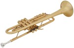 Bacio Instruments BTR-200GR