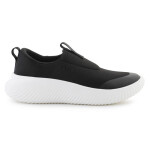 Boty Crocs Mellow Ease M 210500-066 EU 45/46