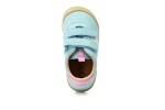 Igor Berlin Celeste/Light blue