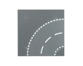 PLEJO Podložka silnice