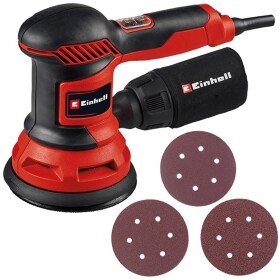 Einhell TC-RS 425