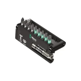 WERABit-Check 10 Impaktor 4 / sada bitů (05057417001)