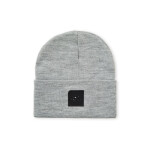 Čepice O'Neill Cube Beanie 92800441089 NEUPLATŇUJE SE