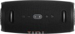 JBL Xtreme 3 černá / Bluetooth reproduktor / výdrž 15 hodin / IPX7 / Bluetooth (6925281977480)