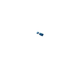 Samsung USB-C / 3.1 Flash Disk 256GB EDF_1061863