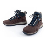 Boty Timberland M TB0A5MM4 V13 41