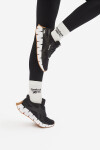 Sportovní obuv Reebok ZIG DYNAMICA STR 100222244 Látkový materiál,Syntetický materiál