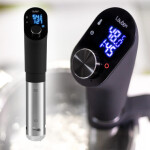 Lauben Sous Vide Stick Sv01