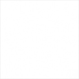 Monolook White 59,8/59,8