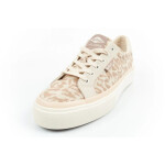 Lee Cooper W LCW-25-02-3330L dámské boty 41