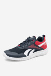 Sportovní Reebok REEBOK RUSH RUNNER 5 IG0509_ Materiál/-Syntetický,Látka/-Látka