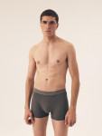 Henderson boxerky 42962 Move 2 A'2 M-3XL černá M
