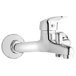 Invena Ava BW-06-001-X