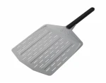 Ooni Lopata na pizzu 30 cm stříbrná (OON UU-P06401)