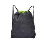 Minecraft taška stahovací Hostil Behavior - EPEE