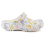 Žabky Crocs Classic Pastel Pets Clog K Jr 210995-0WV EU 34/35