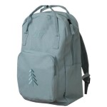 Batoh STEVIK 2117 20l vintage green vintage green