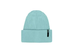 POC Beanie čepice Lazurite Blue vel. Uni
