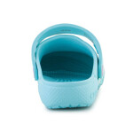 Crocs II Clog Jr