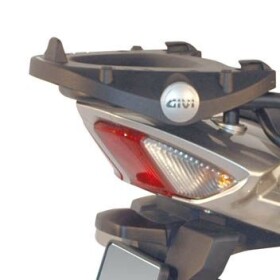 E228 plotna Yamaha Fjr 1300 (06-20) pro Monokey včetně plotny M5, max. 6 kg