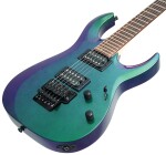 Cort X300 FPU