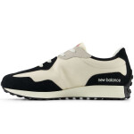 Boty New Balance Jr GS327VL 38,5