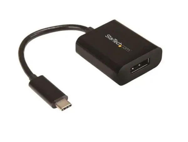 StarTech USB3AU50CMRS