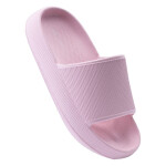 Žabky Martes Essentials Mia Jr 92800598338 31