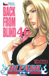 Bleach 46: Back From Blind - Noriaki Kubo