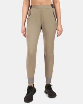 HEYES-W Khaki - Kilpi 44