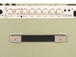 Cort CM 30R PG