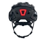 Přilba DAZE LUMIO 022, blue, velikost L/XL (velikost L/XL (58-61 cm))