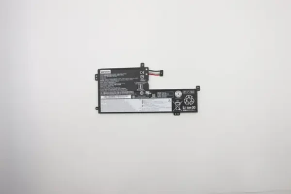 Lenovo baterie pro notebook L340-15API / Baterie pro notebook / 36 Wh / 3-článková / 11,25 V (5B10W67302)
