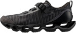 Vycházkové boty Mizuno WAVE PROPHECY Strap 2 D1GA260301 Velikost obuvi v EU: 38,5