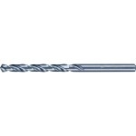 PFERD TOOLS 25203908 SPB DIN 1897 HSSG N 5,2 STEEL ocel spirálový vrták 5.2 mm Celková délka 62 mm DIN 1897 10 ks