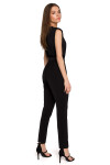 Dámský Overal model 154096 Stylove XXL