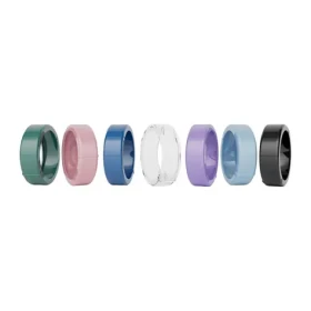 RingConn Ring Protector – ochranné pouzdro na chytrý prsten (vel. 12–14) (124032203)