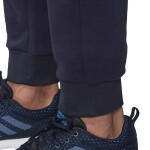 Kalhoty adidas Essentials Plain Tapered Pant FL M DU0376 S