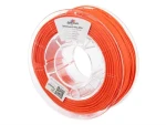 Spectrum S-Flex 85A Lion Orange / Tisková struna / TPU / 1.75 mm / 250 g / Shore 85A (80569)