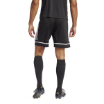 Adidas Squadra 25 M Šortky JN5469 M (178 cm)
