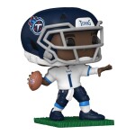 Figurka POP! Cam Ward #30 Tennessee Titans NFL