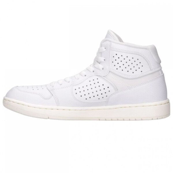 Boty Nike Jordan Access M AR3762-100 42,5