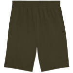 Puma Ess 2 Color No. 1 Logo M 684715 70 šortky L