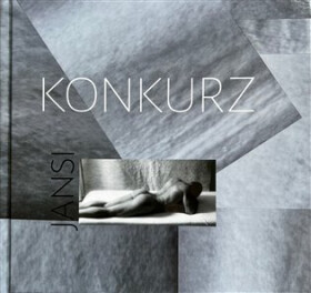 Konkurz - JANSI