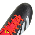 Boty adidas Predator League FG Jr IG7748