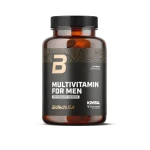 BioTech Multivitamin For Men 60 tbl (18768)