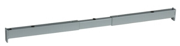 Mila Design Spojovací tyč Mobi Q teleskopická :: 1200-1800 (283420)