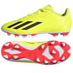 Boty adidas Crazyfast Club FxG IF0717