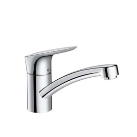 HANSGROHE - Logis Dřezová baterie, chrom 71830000